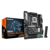 Gigabyte B850 Gaming X WiFi6E Motherboard