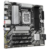 Gigabyte B860M DS3H WiFi 6E Motherboard for Intel Processors