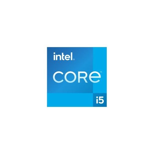 Intel Core i5 14400 Processor