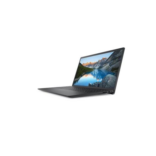 Dell Inspiron 15 3530 Rx3gd Notebook