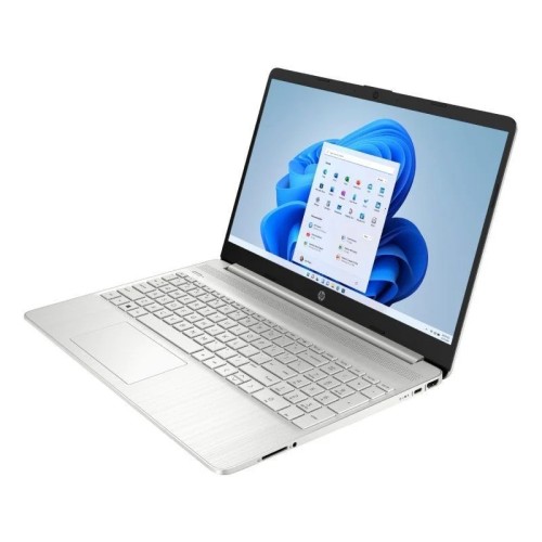 HP Notebook 15s-eq2185ns 32GB 1TB