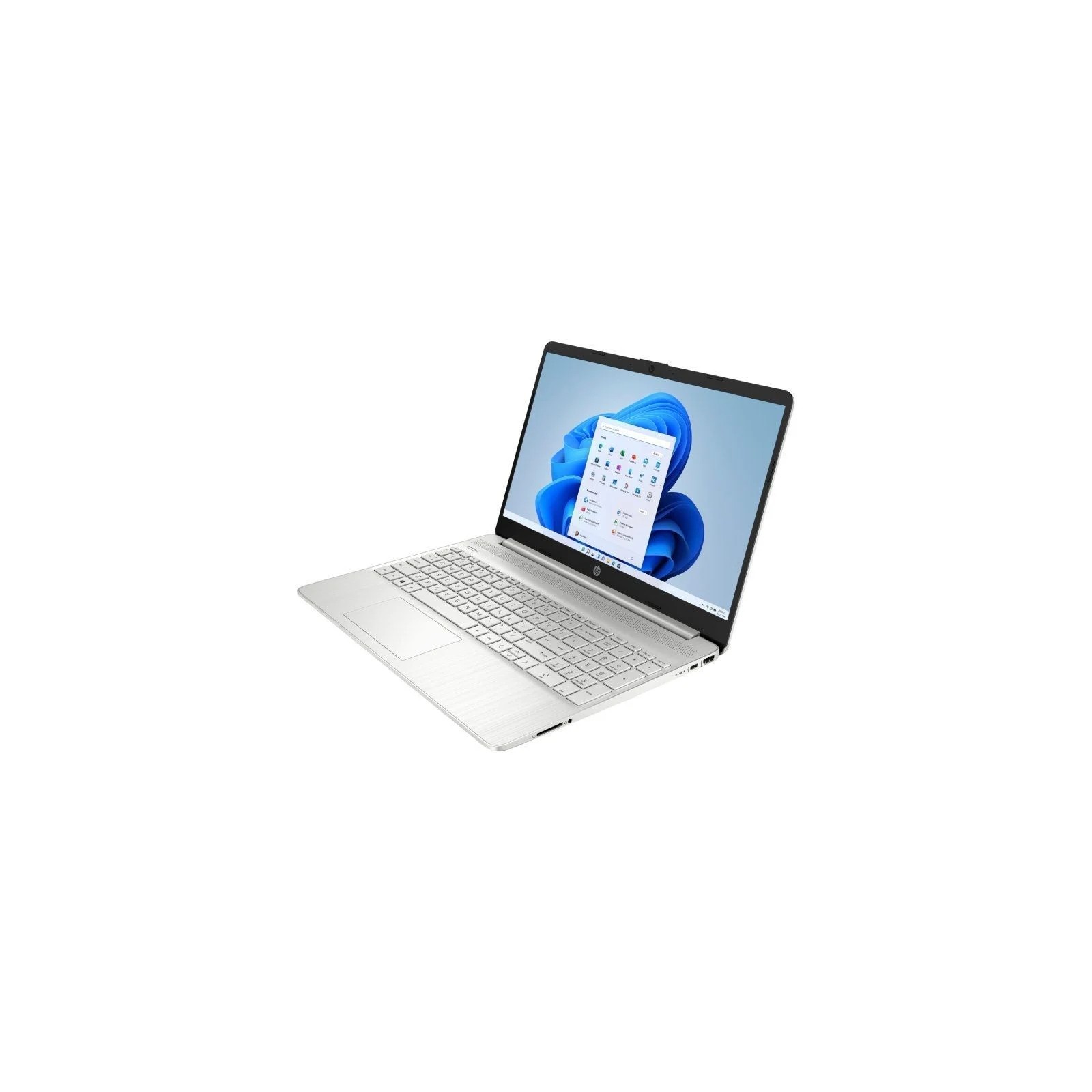 HP Notebook 15s-eq2185ns 32GB 1TB