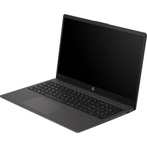 HP G10 250 Notebook