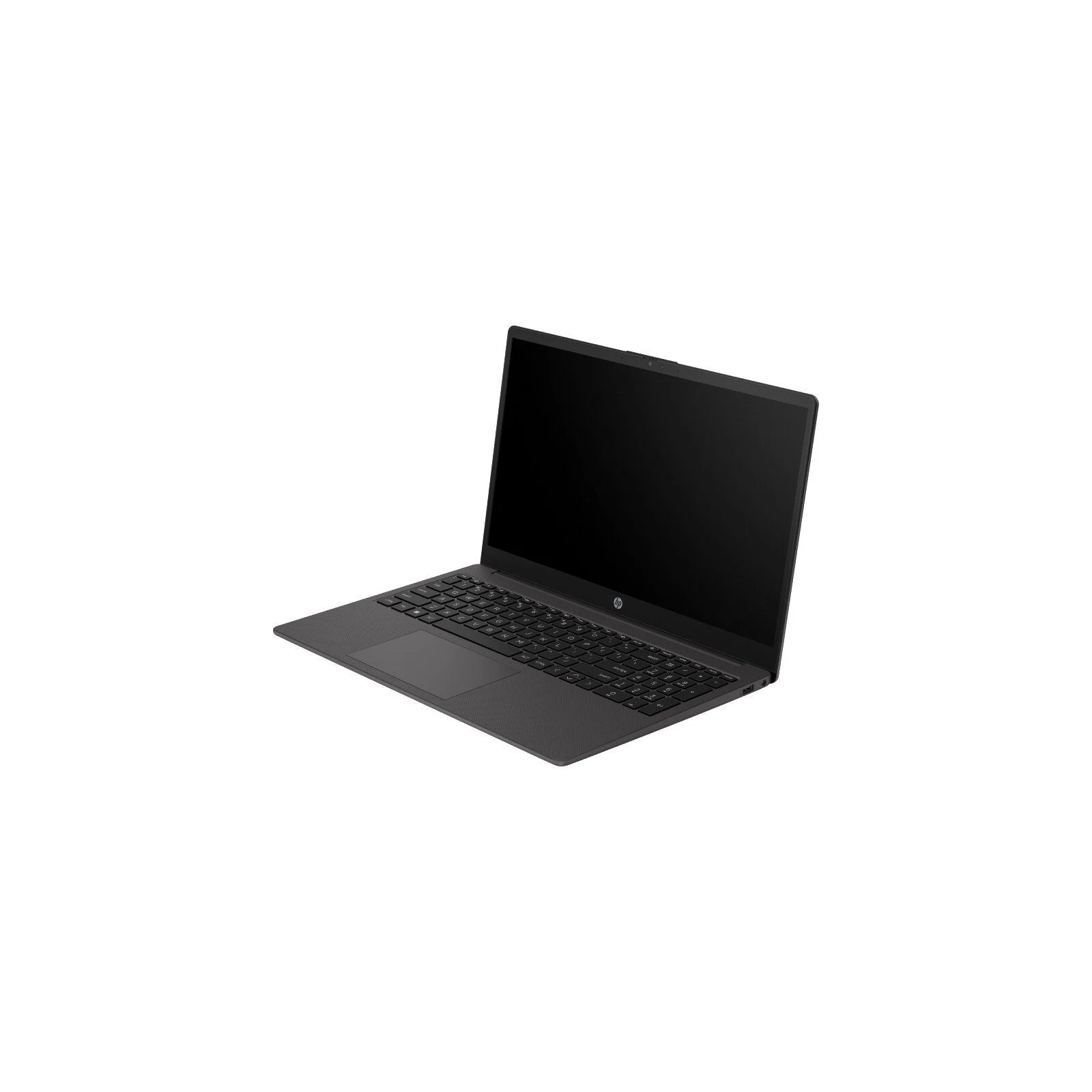 HP G10 250 Notebook with 16GB RAM