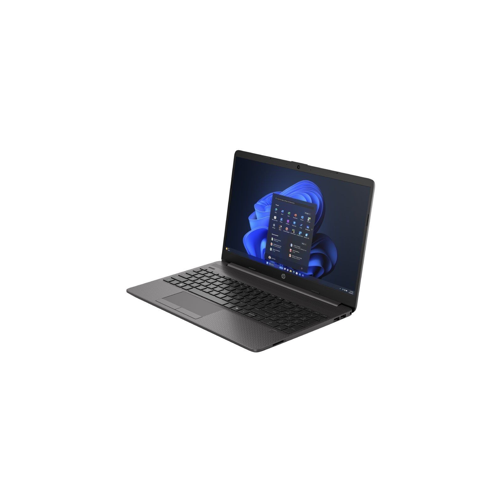 HP G9 250R Notebook