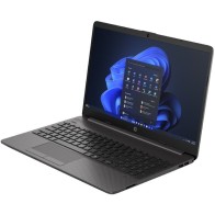 HP G9 250R Notebook with 16GB RAM