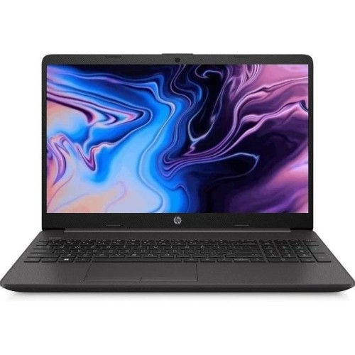 HP G9 250r AK9U0AT Notebook