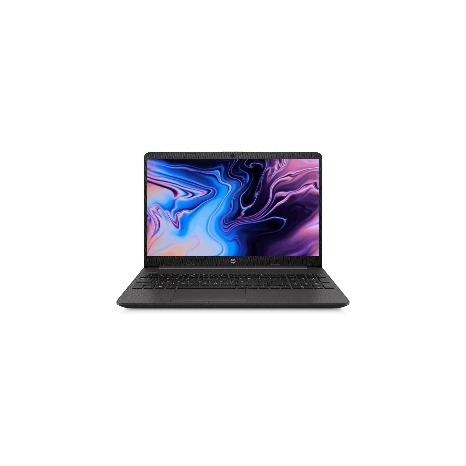 HP G9 250R Notebook 16GB Intel