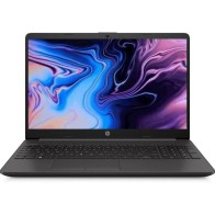 HP G9 250R Notebook 16GB Intel