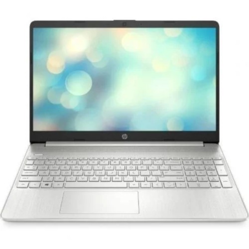 HP 15s-eq2156ns Laptop Review