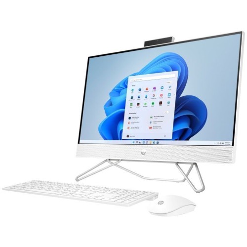 HP All-in-One 24-cb1068ns