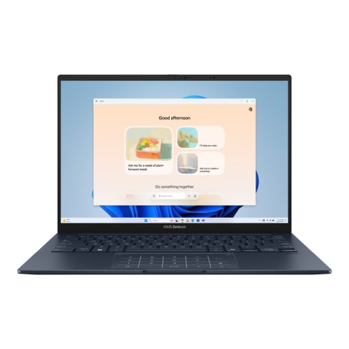 Asus Zenbook S 14 OLED UX3405CA-PZ284W