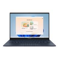 Asus Zenbook S 14 OLED UX3405CA-PZ284W