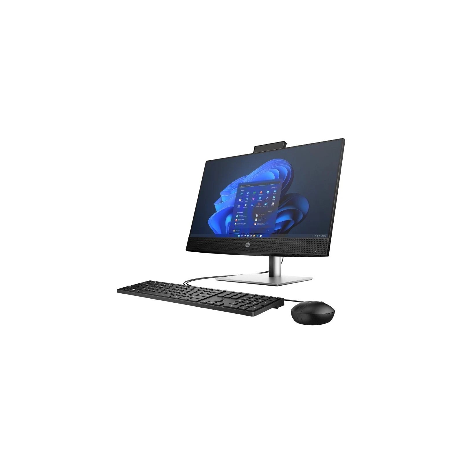 Hp Aio Proone 440 G9 A55bjet