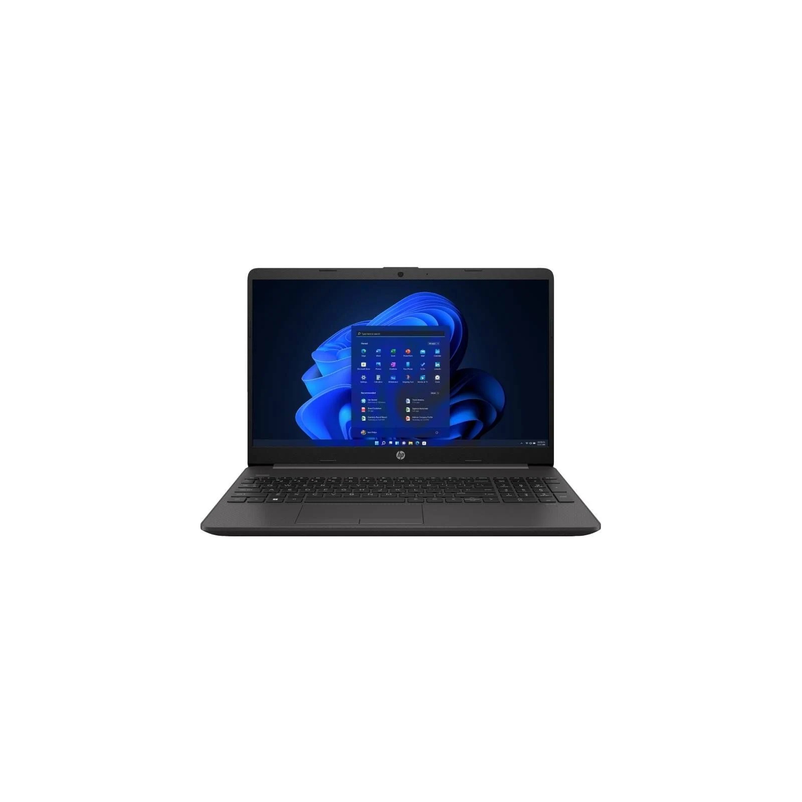 HP G9 Notebook 250r Ak9t3at with 16GB RAM