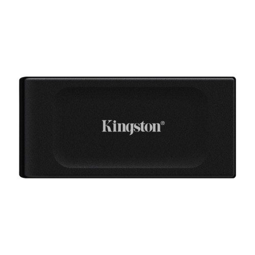 Kingston 1TB XS1000 Portable SSD