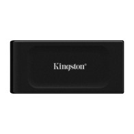 Kingston 1TB XS1000 Portable SSD