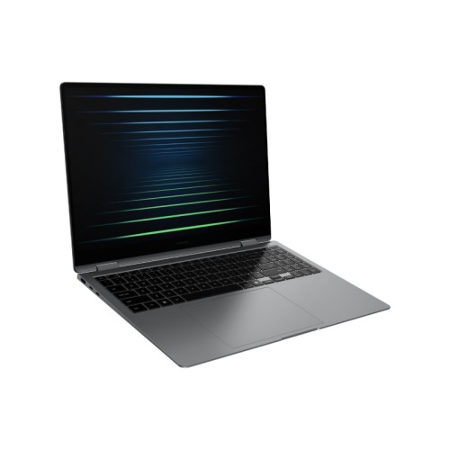 Notebook Samsung Galaxy Book5 360 Np754qha-ka2es