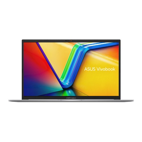 ASUS Vivobook F1704VA-AU534 Notebook