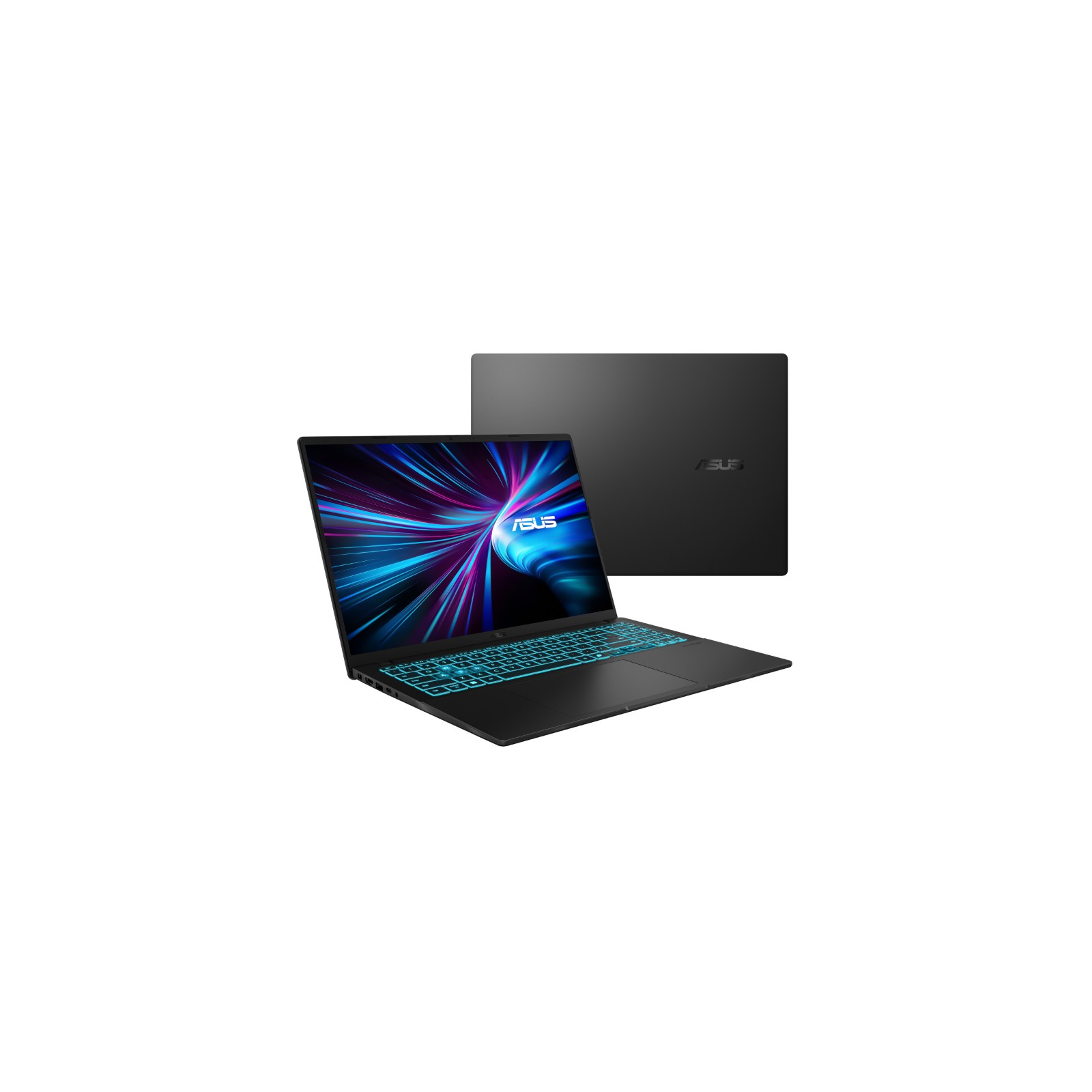 Asus V16 V3607VU-RP148 Notebook High Performance