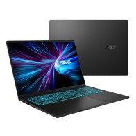 Asus V16 V3607VU-RP148 Notebook High Performance