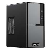 PC Even Office i5 12400 32GB 1TB NVMe