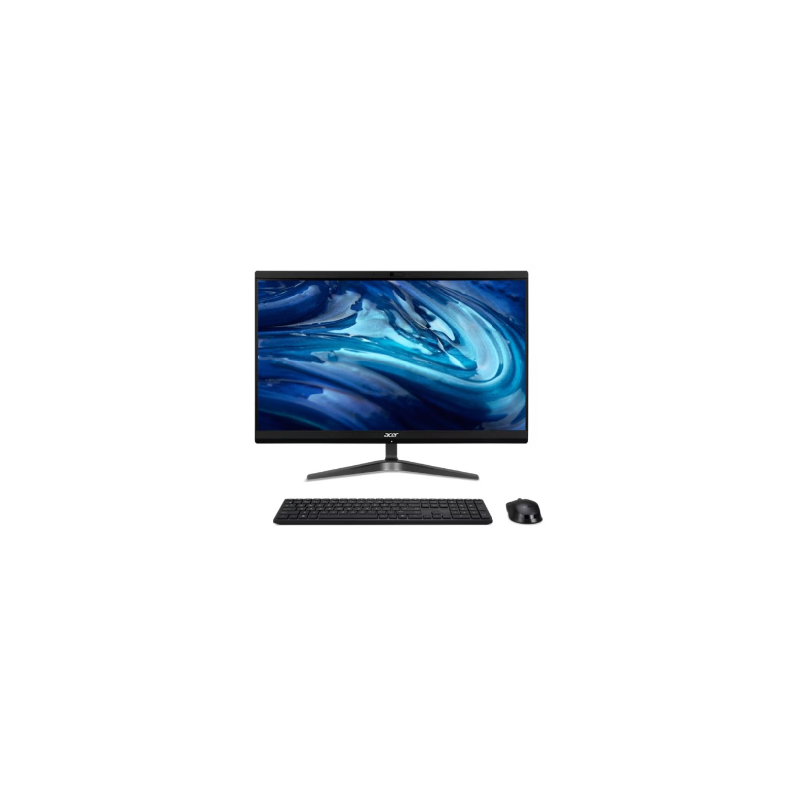 Acer AIO Veriton Z2 VZ2514G DQ.R1SEB.004