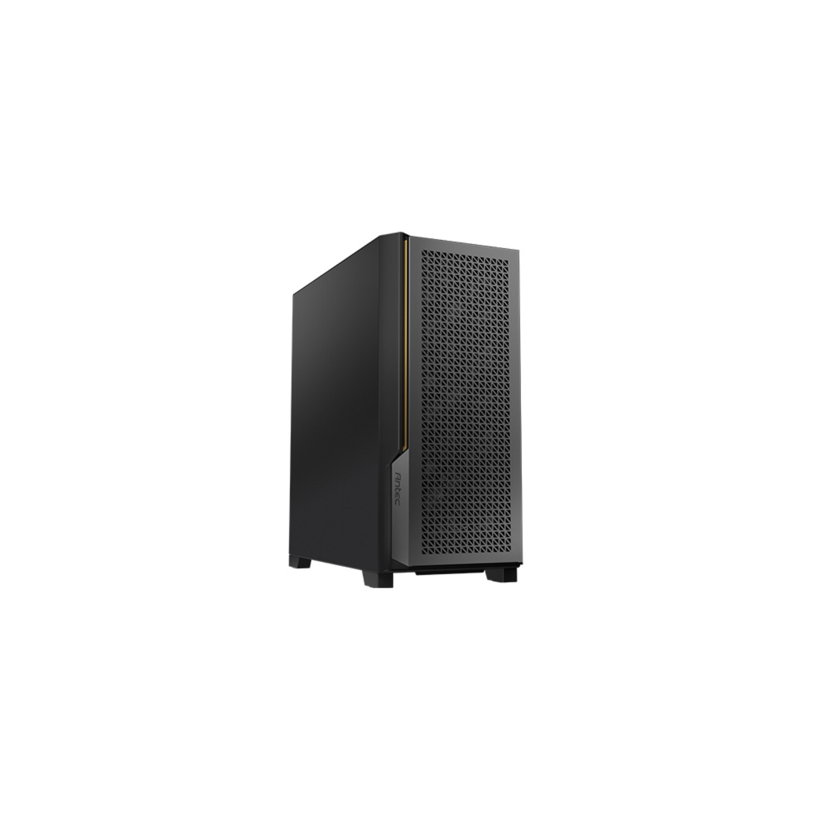 Antec P20CE Black Semi-Tower Case