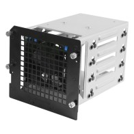 Adaptador Backplane Chenbro SR105.69