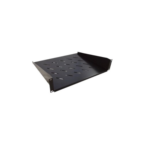 1U 26 cm Cantilever Tray for 19-inch Racks