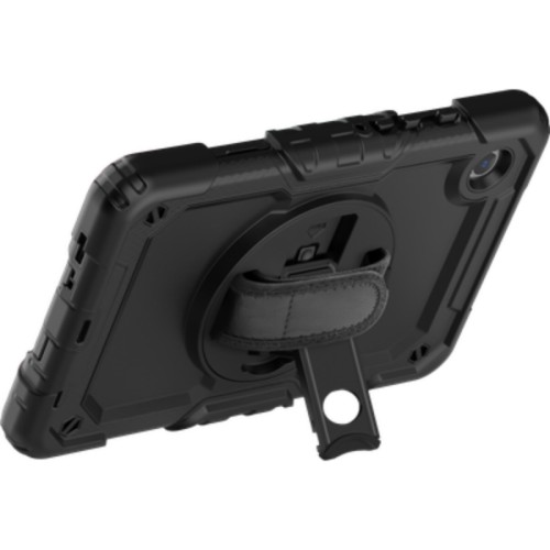 Shockproof Case for Samsung Galaxy Tab A9