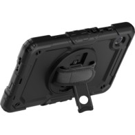 Shockproof Case for Samsung Galaxy Tab A9