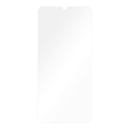 Samsung Galaxy A15 Tempered Glass Protector Just In Case