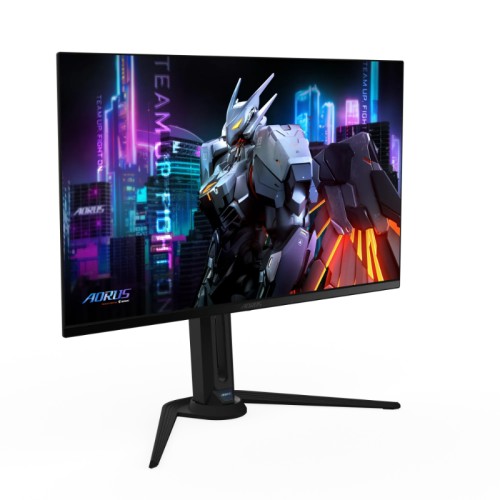 Monitor Gaming Gigabyte Aorus FO32U2