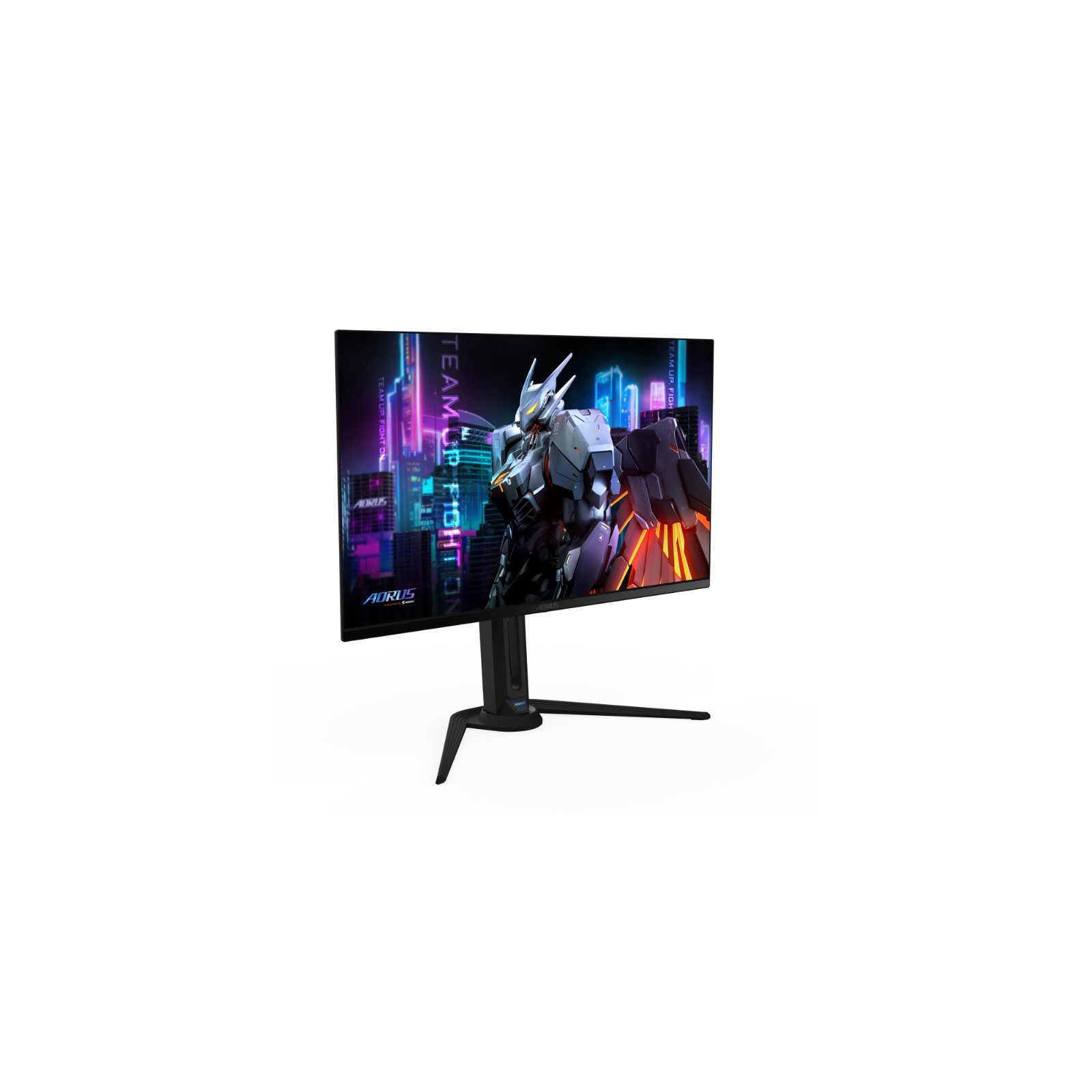 Gigabyte Aorus FO32U2 Gaming Monitor