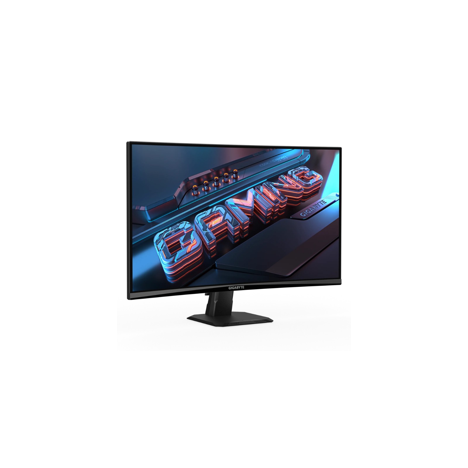 Monitor Gigabyte GS27QCA