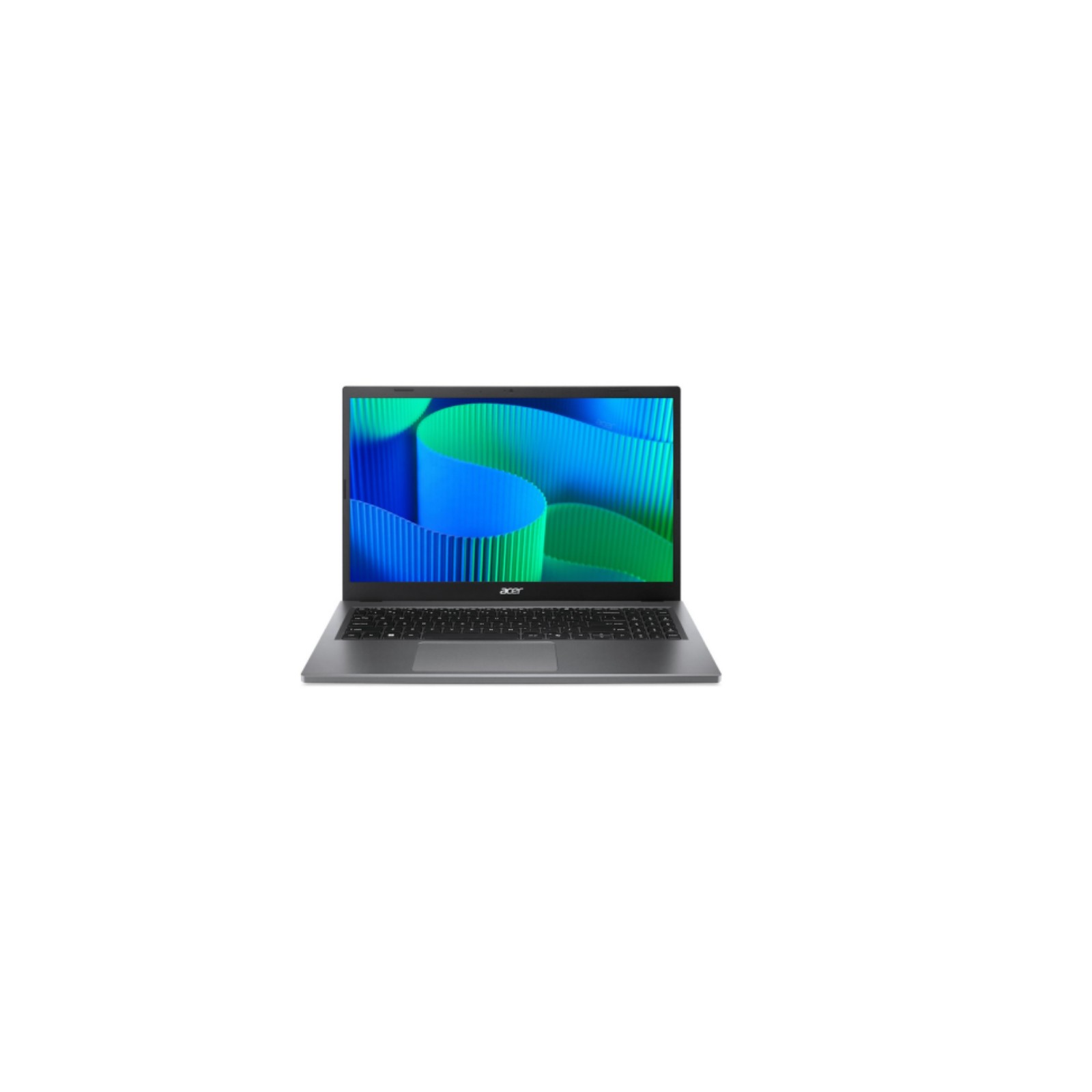 Acer Extensa 15 EX215-24 NX.EJ5EB.002 Notebook