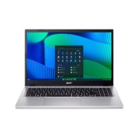 Acer Extensa 15 EX215-57 NX.EJBEB.005 Notebook