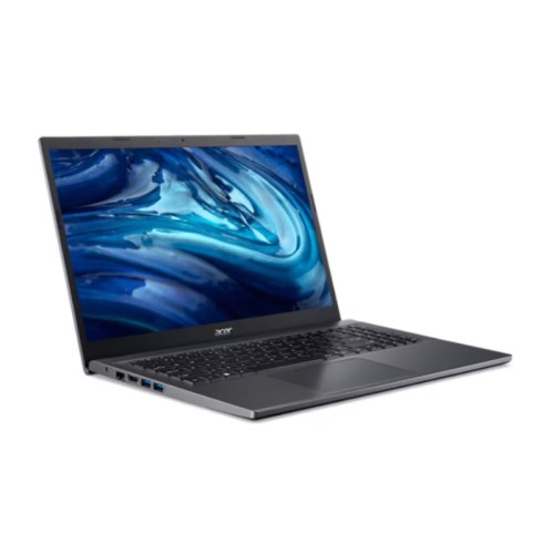 Acer Extensa 15 EX215-55 Notebook