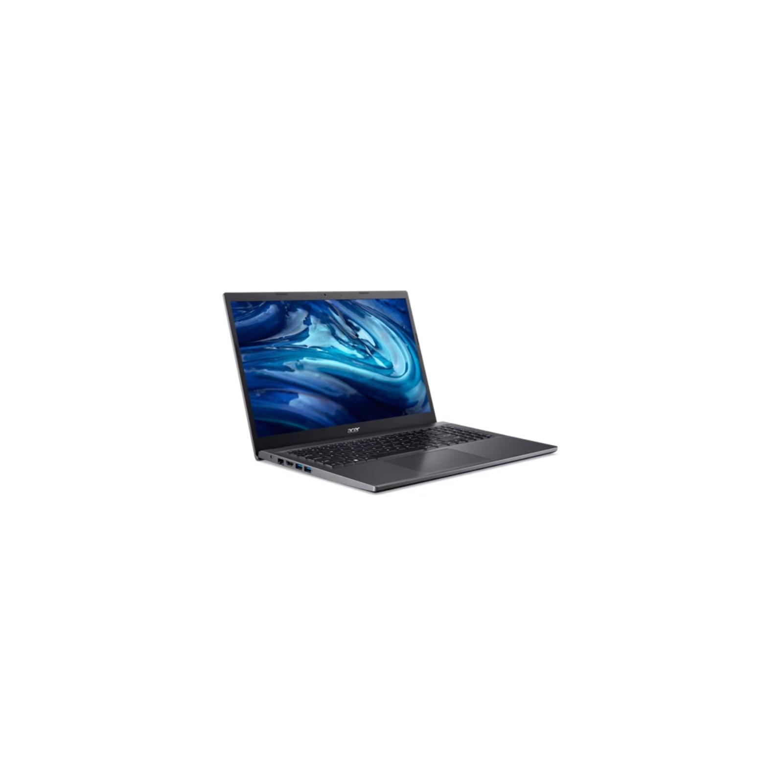 Acer Extensa 15 EX215-55 Notebook