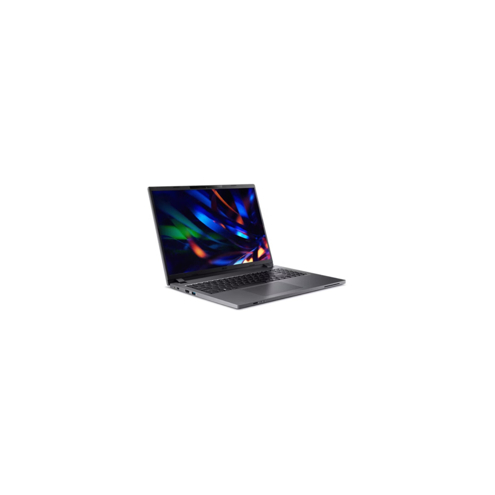 Acer TravelMate P2 16 TMP216.51-G2-TCO Portable Notebook