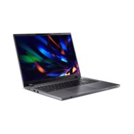 Notebook Acer TravelMate P2 16 TMP216.51-G2-TCO Portátil