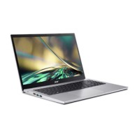 Acer Aspire 3 15 A315-59 NX.K6TEB.04A Notebook