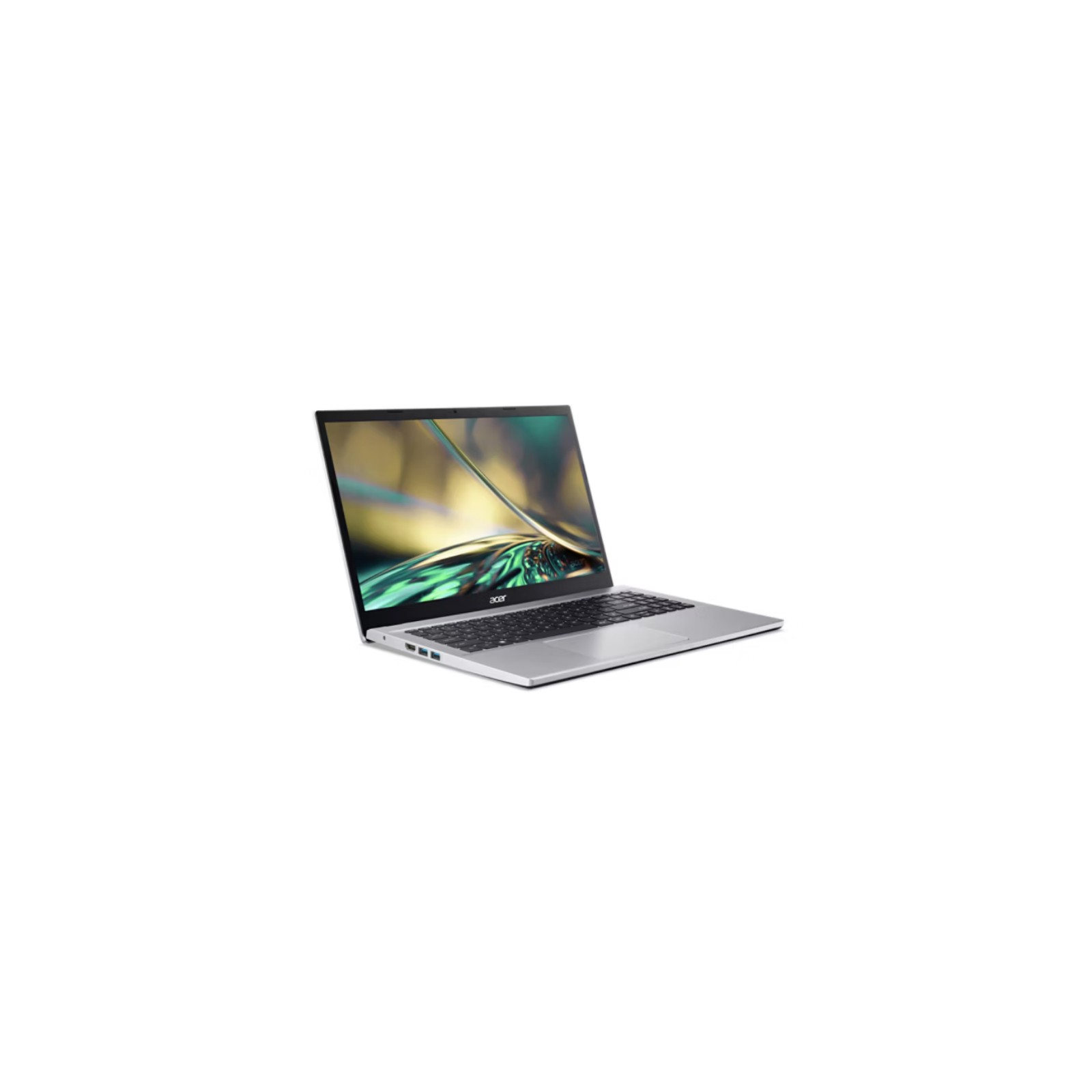 Notebook Acer Aspire 3 15 A515.58P Portátil