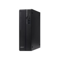 Acer Veriton X2 VX2720G.DT.R31EB.009 Desktop