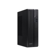 Acer Veriton X2 Vx2720g.dt.r31eb.006 Complete Desktop