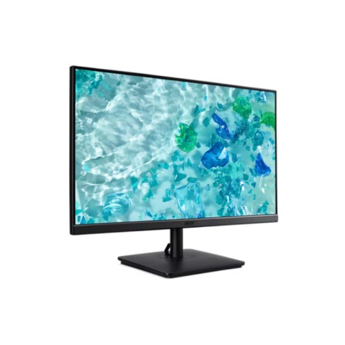 Acer Vero V277EBIV Full HD Monitor