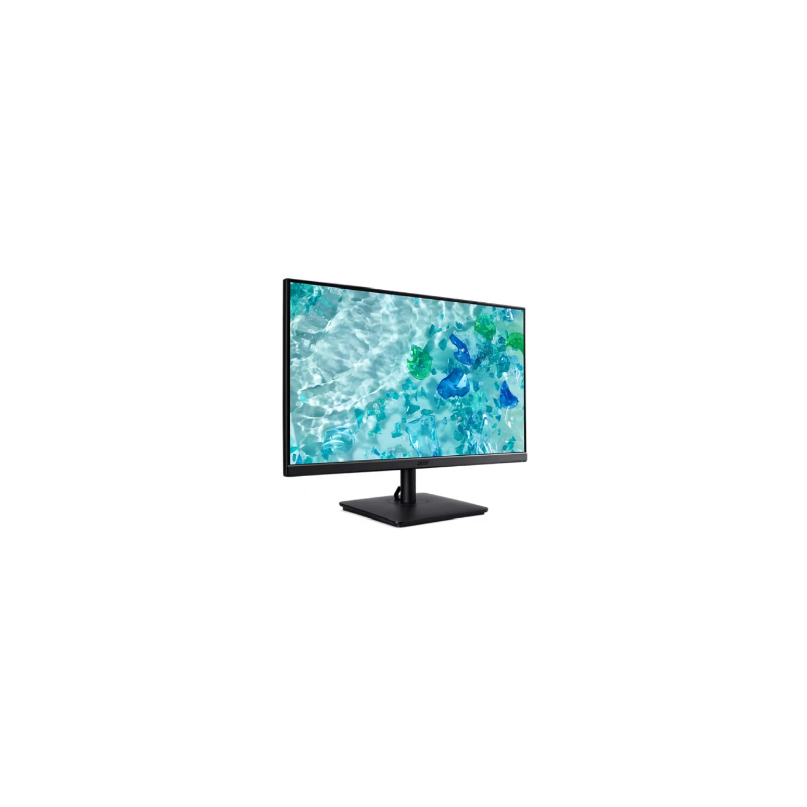 Acer Vero V277EBIV Full HD Monitor