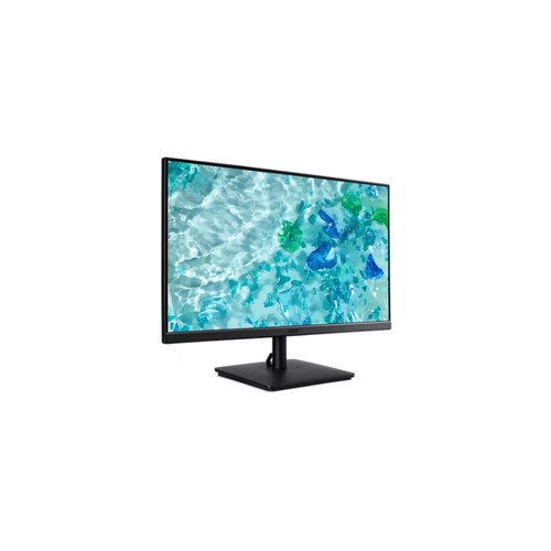 Acer Vero V277uebmiipxv Monitor 27 WQHD