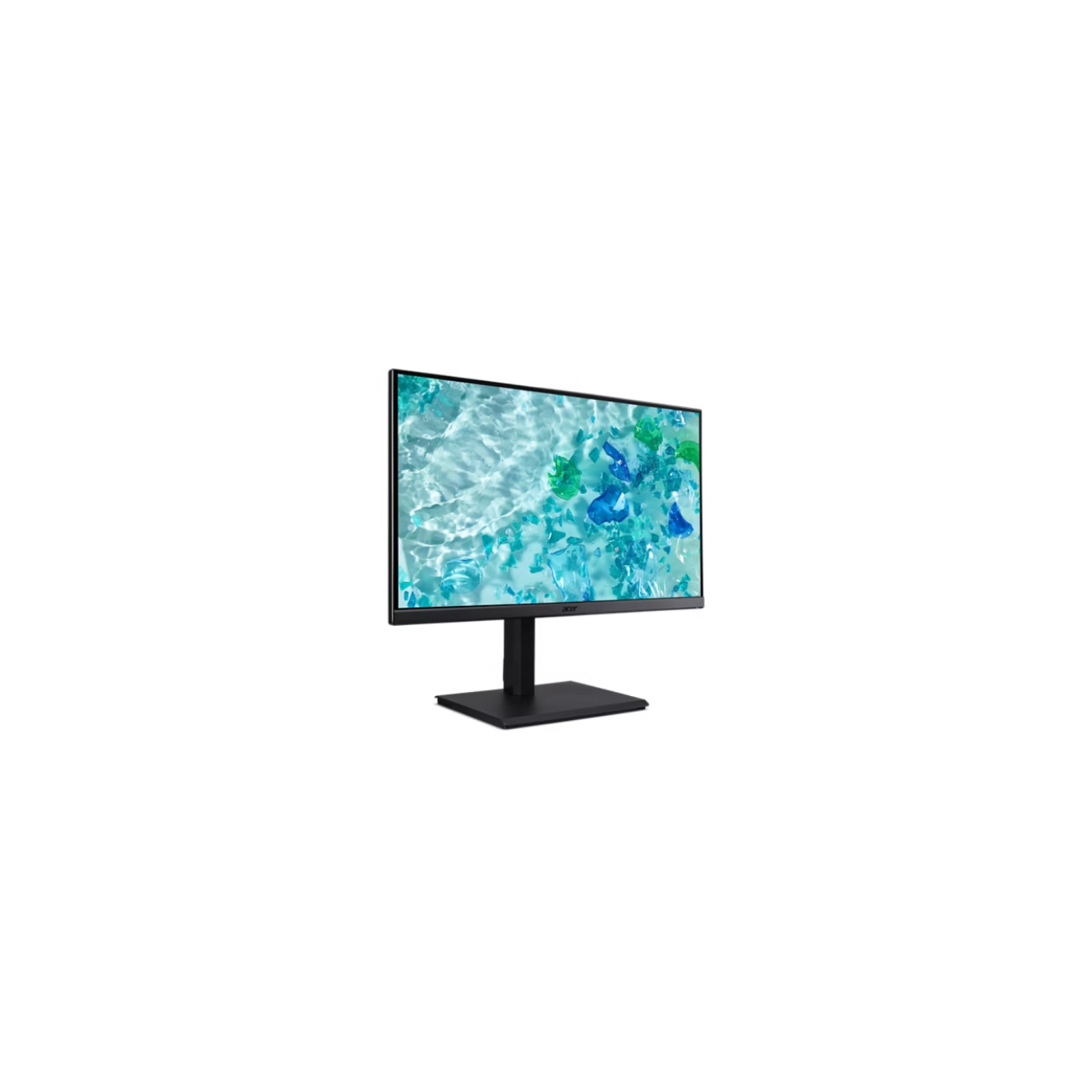 Acer Vero B247Yebmiprzxv Monitor